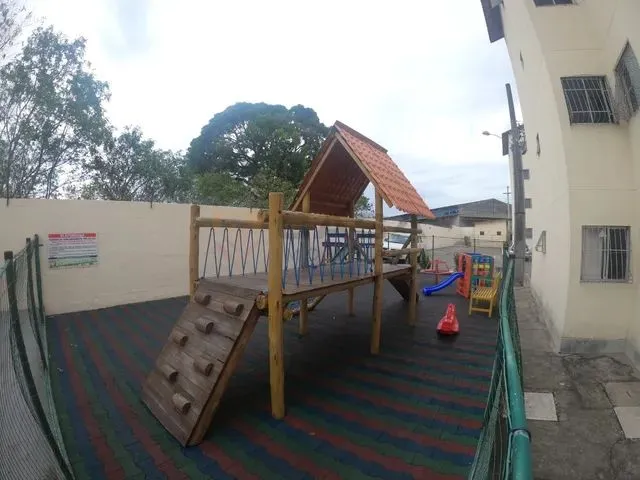Imagem 6: Ps - Possibilidade de Entrada Zero - Oportunidade em Jardim Limoeiro