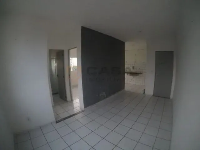 Imagem 5: Ps - Possibilidade de Entrada Zero - Oportunidade em Jardim Limoeiro