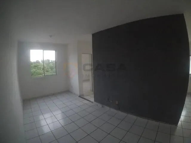 Imagem 10: Ps - Possibilidade de Entrada Zero - Oportunidade em Jardim Limoeiro