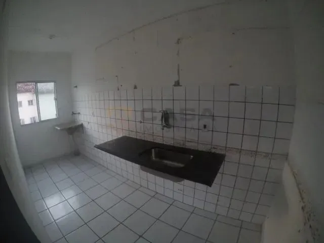 Imagem 7: Ps - Possibilidade de Entrada Zero - Oportunidade em Jardim Limoeiro