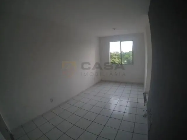 Imagem 2: Ps - Possibilidade de Entrada Zero - Oportunidade em Jardim Limoeiro