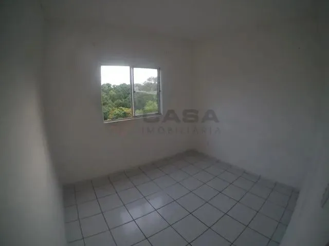 Imagem 3: Ps - Possibilidade de Entrada Zero - Oportunidade em Jardim Limoeiro