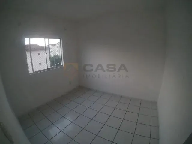 Imagem 8: Ps - Possibilidade de Entrada Zero - Oportunidade em Jardim Limoeiro