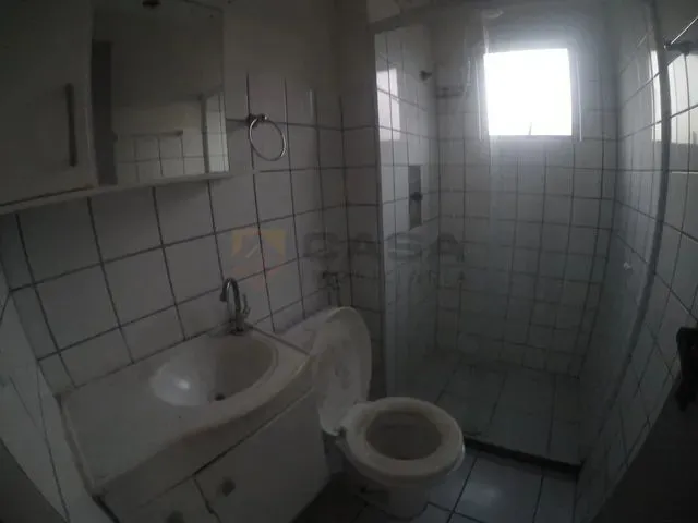 Imagem 4: Ps - Possibilidade de Entrada Zero - Oportunidade em Jardim Limoeiro
