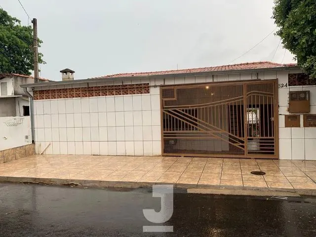 Imagem: Excelente Casa para Quem Deseja Investir