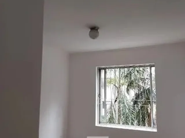 Imagem: Apartamento À Venda por 260.000,00 no Bairro