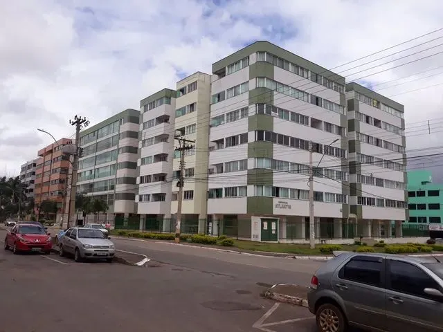 Imagem: Oportunidade Única! Lindo Apto 3Quartos!