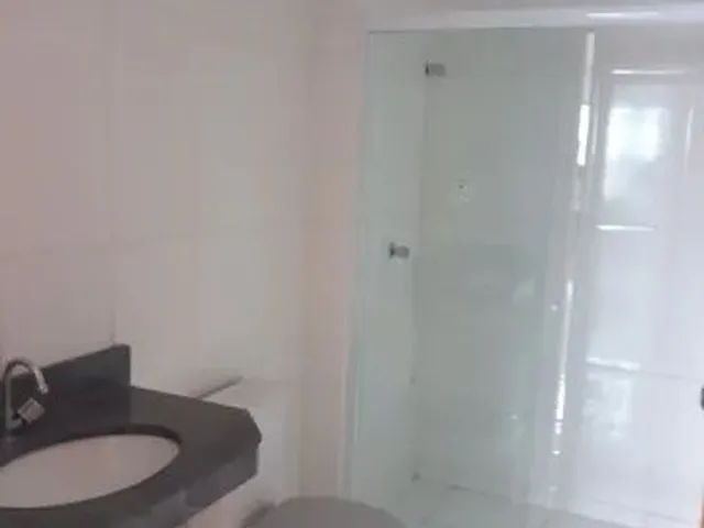 Imagem 8: Oportunidade Única! Lindo Apto 3Quartos! Res. Atlantis! Suíte! Ac. Financiamento!