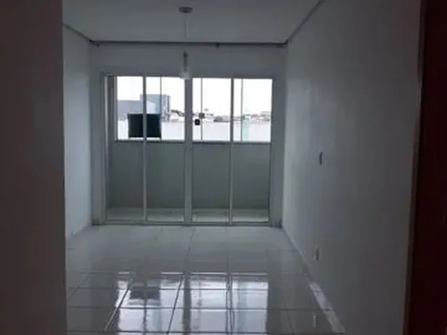 Imagem 11: Oportunidade Única! Lindo Apto 3Quartos! Res. Atlantis! Suíte! Ac. Financiamento!