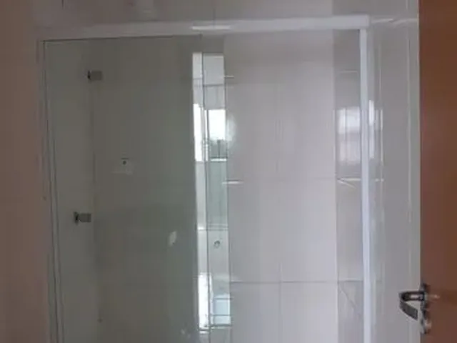 Imagem 4: Oportunidade Única! Lindo Apto 3Quartos! Res. Atlantis! Suíte! Ac. Financiamento!