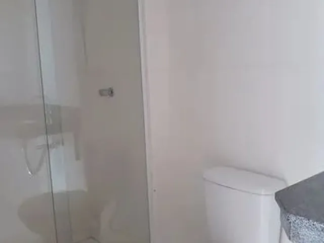 Imagem 2: Oportunidade Única! Lindo Apto 3Quartos! Res. Atlantis! Suíte! Ac. Financiamento!