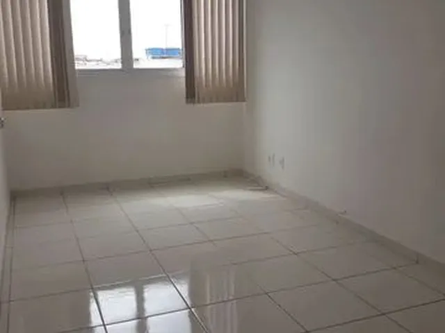 Imagem 12: Oportunidade Única! Lindo Apto 3Quartos! Res. Atlantis! Suíte! Ac. Financiamento!