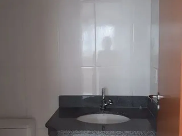 Imagem 3: Oportunidade Única! Lindo Apto 3Quartos! Res. Atlantis! Suíte! Ac. Financiamento!