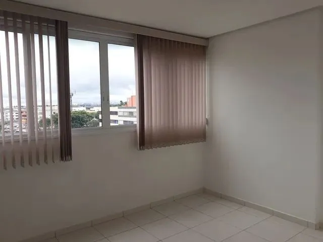 Imagem 10: Oportunidade Única! Lindo Apto 3Quartos! Res. Atlantis! Suíte! Ac. Financiamento!