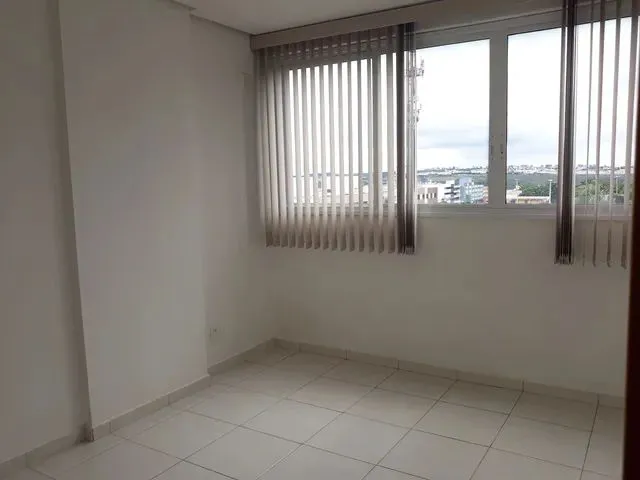 Imagem 13: Oportunidade Única! Lindo Apto 3Quartos! Res. Atlantis! Suíte! Ac. Financiamento!