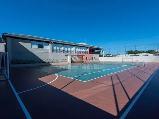 Imagem 1: Vitória - Residencial - Mata da Praia