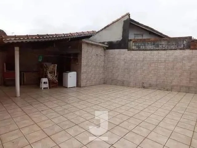 Imagem: Casa À Venda por 329.000,00 no Bairro Real
