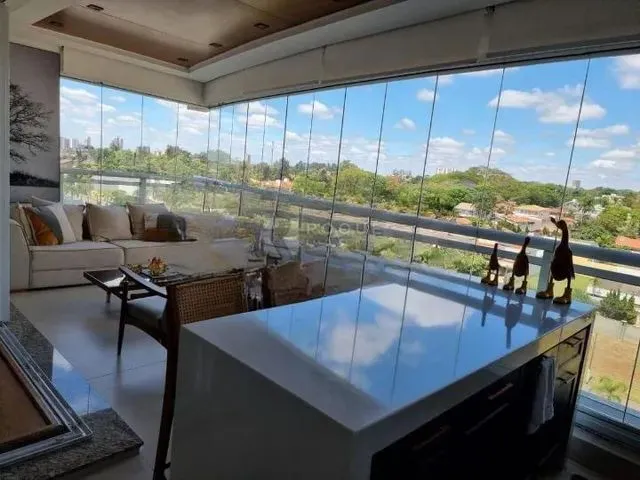 Imagem 13: Apartamento - Condomínio Storia - Limeira / Sp