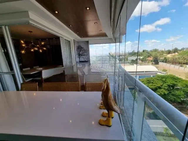 Imagem 16: Apartamento - Condomínio Storia - Limeira / Sp