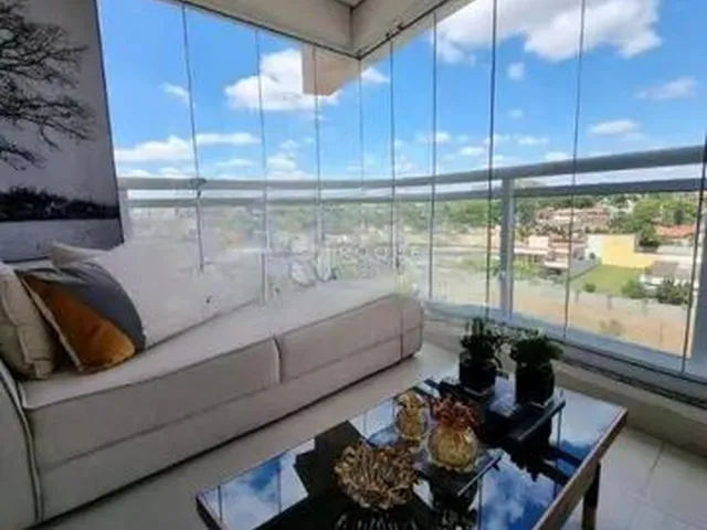 Imagem 14: Apartamento - Condomínio Storia - Limeira / Sp
