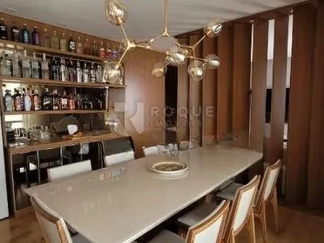 Imagem 12: Apartamento - Condomínio Storia - Limeira / Sp
