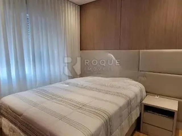 Imagem 3: Apartamento - Condomínio Storia - Limeira / Sp