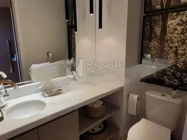 Imagem 2: Apartamento - Condomínio Storia - Limeira / Sp
