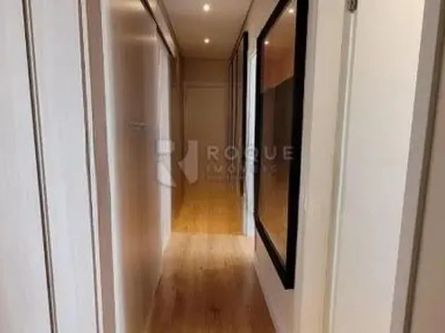Imagem 4: Apartamento - Condomínio Storia - Limeira / Sp