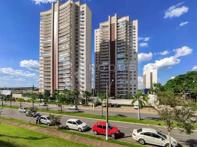 Imagem 10: Apartamento - Condomínio Storia - Limeira / Sp