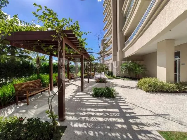 Imagem 7: Apartamento - Condomínio Storia - Limeira / Sp