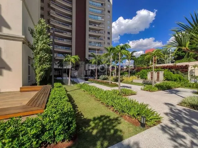 Imagem 6: Apartamento - Condomínio Storia - Limeira / Sp