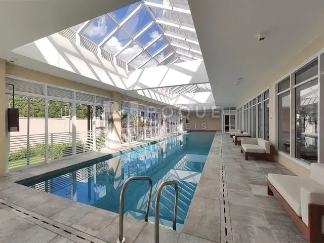 Imagem 15: Apartamento - Condomínio Storia - Limeira / Sp