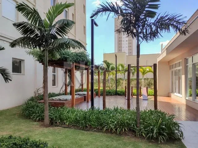 Imagem 5: Apartamento - Condomínio Storia - Limeira / Sp