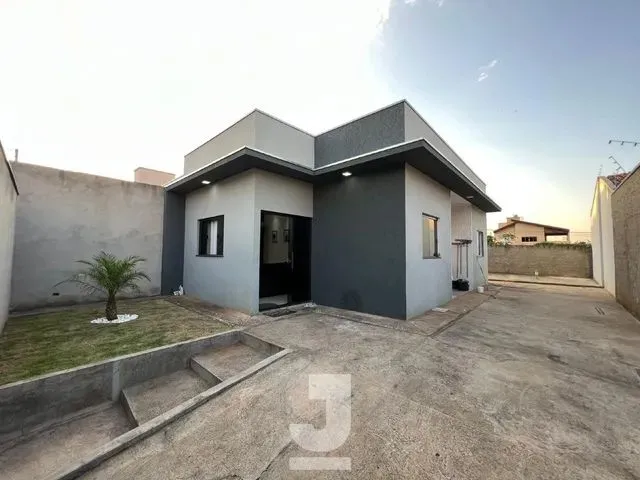 Imagem: Casa À Venda por 294.000,00 no Bairro Parque