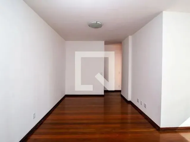 Imagem: Apartamento para Aluguel - Funcionários