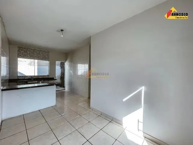 Imagem: Apartamento para Aluguel, 3 Quartos, 1 Vaga
