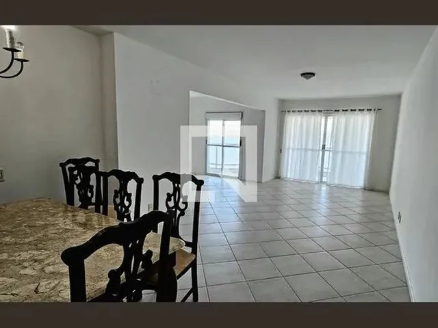 Imagem: Apartamento para Aluguel - Agronômica