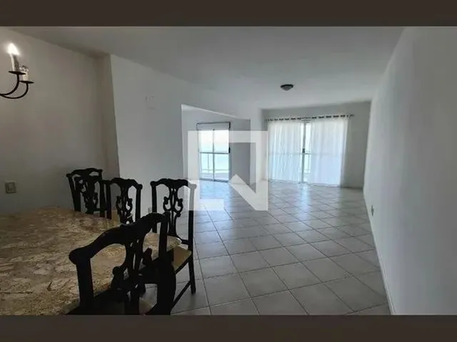 Imagem 3: Apartamento para Aluguel - Agronômica, 3 Quartos, 120 M2