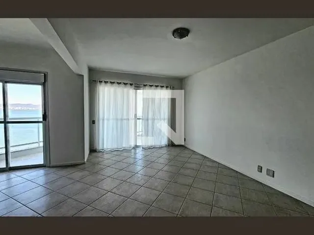 Imagem 13: Apartamento para Aluguel - Agronômica, 3 Quartos, 120 M2