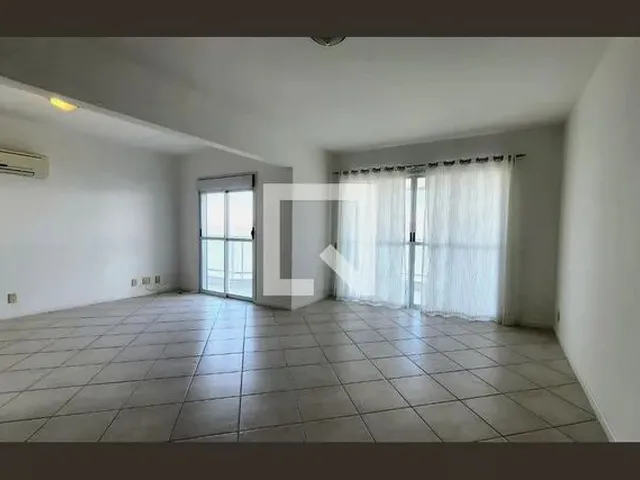 Imagem 12: Apartamento para Aluguel - Agronômica, 3 Quartos, 120 M2