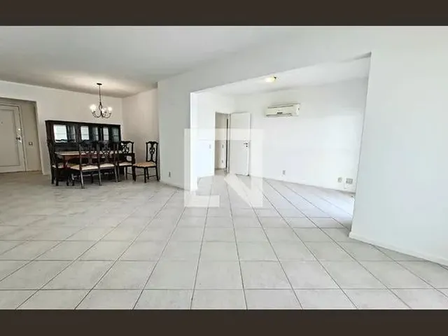 Imagem 5: Apartamento para Aluguel - Agronômica, 3 Quartos, 120 M2