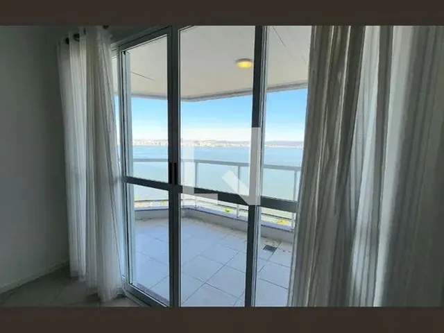 Imagem 8: Apartamento para Aluguel - Agronômica, 3 Quartos, 120 M2