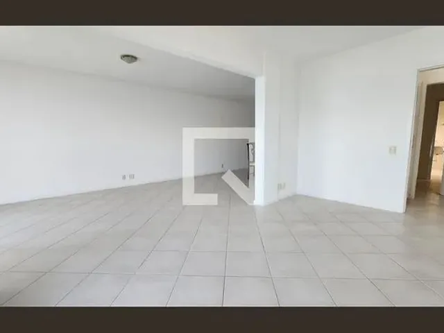 Imagem 7: Apartamento para Aluguel - Agronômica, 3 Quartos, 120 M2