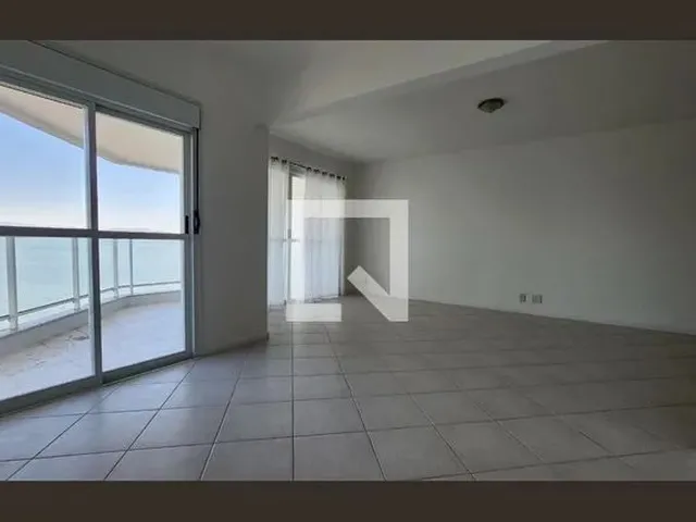 Imagem 9: Apartamento para Aluguel - Agronômica, 3 Quartos, 120 M2