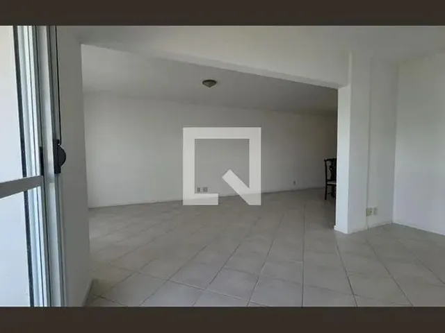 Imagem 15: Apartamento para Aluguel - Agronômica, 3 Quartos, 120 M2