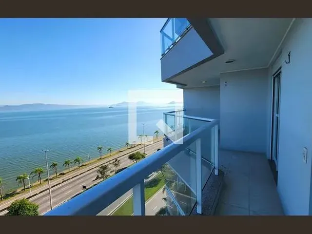 Imagem 14: Apartamento para Aluguel - Agronômica, 3 Quartos, 120 M2