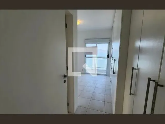 Imagem 16: Apartamento para Aluguel - Agronômica, 3 Quartos, 120 M2