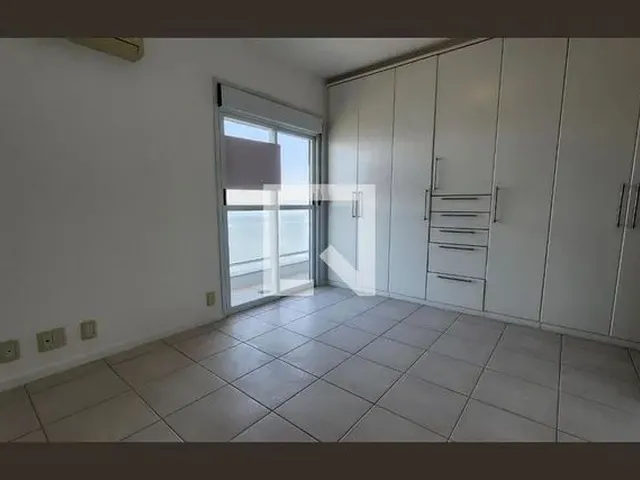 Imagem 6: Apartamento para Aluguel - Agronômica, 3 Quartos, 120 M2