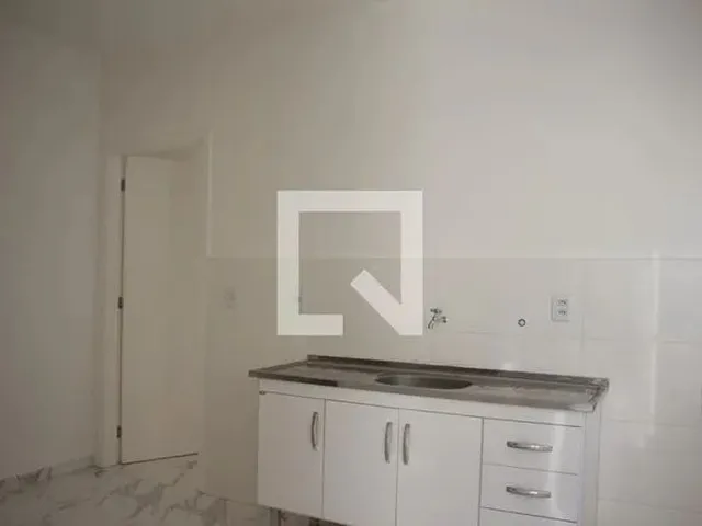 Imagem: Casa para Aluguel - Vila Matilde, 1 Quarto