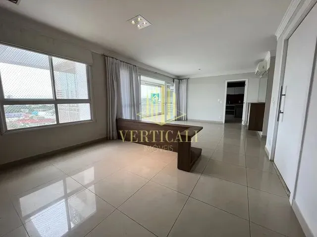 Imagem 11: Edifício Helbor Park Elegance: Apartamento de 203M² À Venda e Locação, 3 Suítes